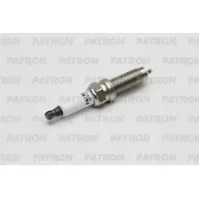 Свеча зажигания для авто Patron SPP110I