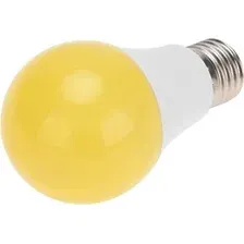 Уничтожитель насекомых Rexant 71-0035