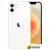 Apple iPhone 12 256GB (белый)