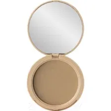 Пудра компактная Paese Illuminating Covering Powder 2С (натуральный)