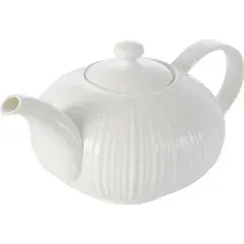 Заварочный чайник Gipfel Elegia 43464