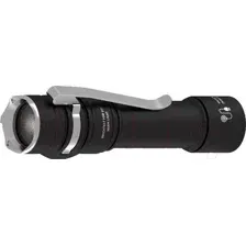 Фонарь F08101W Prime C2 Pro Magnet USB Warm Armytek