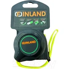 Рулетка Finland 1958
