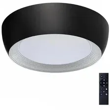 Припотолочная люстра Sonex Cronus 7716/54L