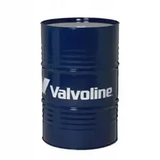 Трансмиссионное масло VALVOLINE 208л 889709
