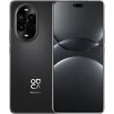 Смартфон Huawei nova 13 Pro 12GB/512GB (MIS-LX9) Black
