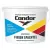 Шпатлевка Condor Finish Spachtel 1.5 кг (белый)