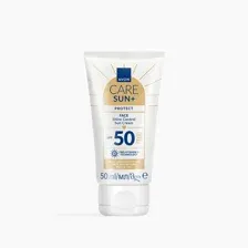 AVON Крем для лица матирующий,  50 мл SPF 50