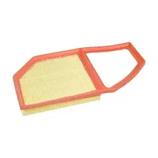 Воздушный фильтр STELLOX 71-02058-SX