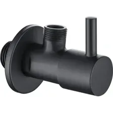 Шланговое подключение Aquatek AQ2450MB