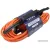 Удлинитель Tokov Electric TKE-SR10-075-Z