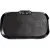 Виброплатформа VictoryFit VF-M503 (черный)