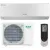 Кондиционер JAX ACY-09HE Inverter