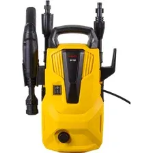 Мойка высокого давления Eurolux W-130 70/8/56