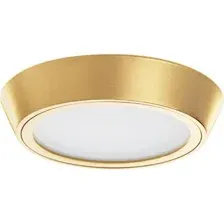 Точечный светильник Lightstar Urbano 214934