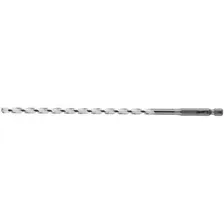 Бур Milwaukee 4932471098