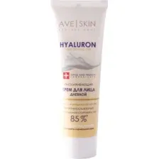 Крем для лица Modum Ave Skin Омолаживающий дневной (75г)