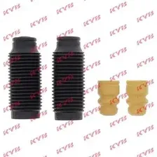 Пылезащитный комплект, амортизатор KYB 910214