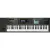Синтезатор Roland Juno-DS61