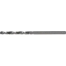 Сверло Makita D-77811