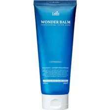 Бальзам для волос La'dor Wonder Balm (200мл)