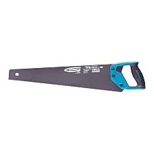 Ножовка GROSS Piranha 24107