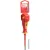 Отвертка EKF Expert SL3x75 мм sl-3-75-exp-in