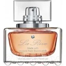 Парфюмерная вода La Rive Moonlight Lady Woman (75мл)