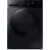 Стирально-сушильная машина Samsung WD90DG5G34BBLP