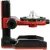Универсальное крепление Condtrol Wall Mount Pro