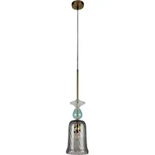 Подвесная люстра LOFT IT Candy 10037B