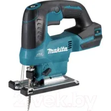 Профессиональный электролобзик Makita DJV184Z