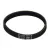 Ремень для рубанка P 110/P 110K ELITECH 1820.001200