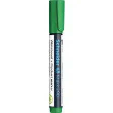 Маркер Schneider Maxx 290 129004 (зеленый)