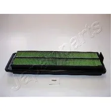 Воздушный фильтр Japanparts FA436S