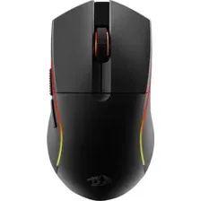Мышь Redragon Decide Lite