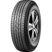 Летние шины Roadstone Roadian HTX RH5 225/70R15 100S