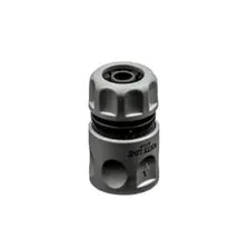 Коннектор Bradas White Line WL-2150 3/4" с аквастопом