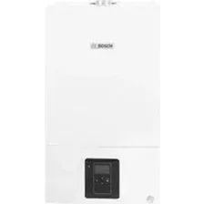 Отопительный котел Bosch WBN 2000-24 CRN 7736901477