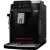 Кофемашина Gaggia Cadorna Plus 9602/01