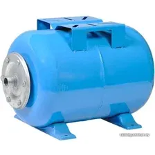 Гидроаккумулятор Oasis GH-50N