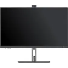 Моноблок Prittec X24-TH610W-Pro