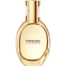 Парфюмерная вода для женщин "Ferragamo Fiamma" (35 мл)