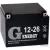 Аккумуляторная батарея G-ENERGY 12-26 