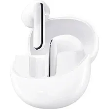 Наушники QCY AilyBuds Pro, white