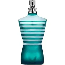 Туалетная вода Jean Paul Gaultier Le Male EdT (125 мл)