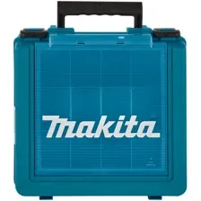 Кейс Makita для сетевых дрелей и шуруповертов 824811-7