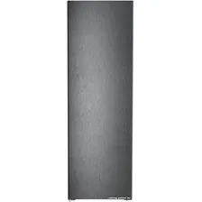 Морозильник Liebherr SFNbdd 5227 Plus NoFrost