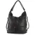 Сумка Passo Avanti 881-9111-BLK (черный)