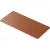 Коврик для стола Satechi Vegan-Leather Premium Desk Mat ST-LPDMN (коричневый)